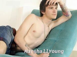 MarshallYoung