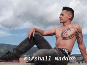 Marshall_Maddox