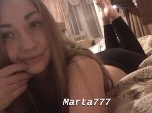 Marta777