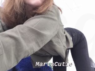 MartaCutie