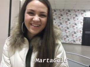 MartaGold