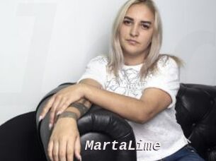 MartaLime