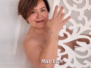 MartaM