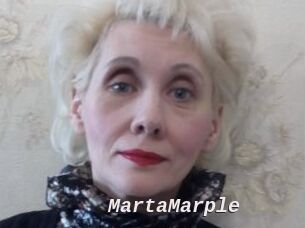 MartaMarple