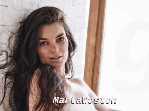 MartaWeston