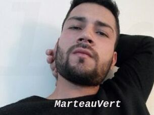 MarteauVert Live Camgirls Sex