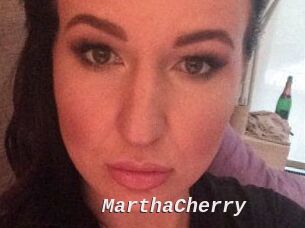 MarthaCherry