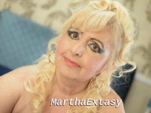 MarthaExtasy