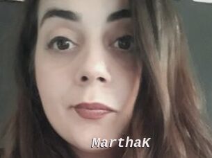 MarthaK