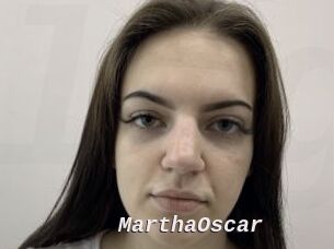 MarthaOscar
