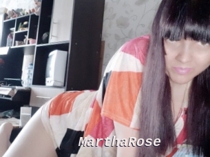 MarthaRose Live Camgirls Sex