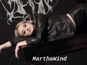 MarthaWind