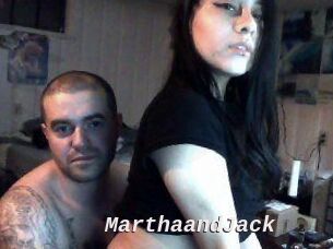 Martha_and_Jack