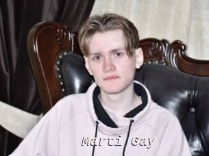 Marti_Gay