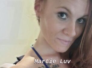 Martie_Luv Live Camgirls Sex