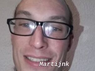 Martijnk
