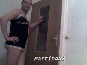 Martin438