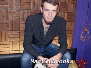 MartinBrooks