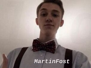 Martin_Fost
