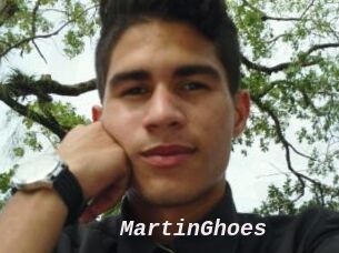MartinGhoes