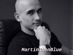 MartinIdenBlue