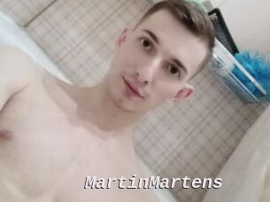 MartinMartens