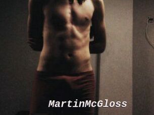 Martin_McGloss