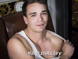 MartinRiley