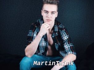 MartinTwink
