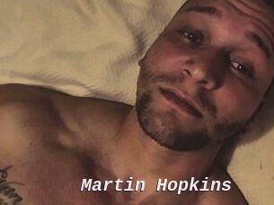 Martin_Hopkins