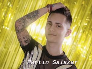 Martin_Salazar