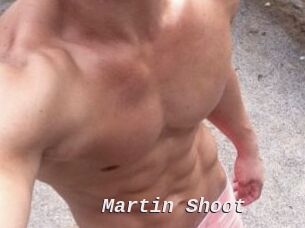 Martin_Shoot