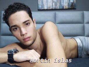 Martin_islas