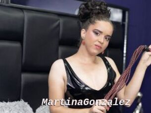MartinaGonzalez