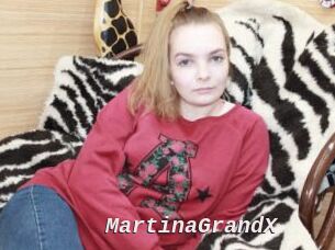 MartinaGrandX