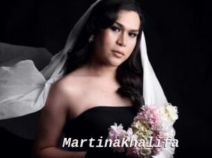 MartinaKhalifa