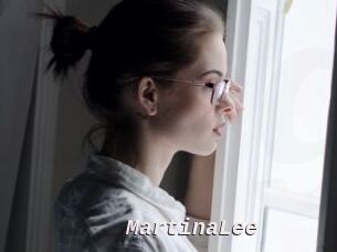 Martina_Lee