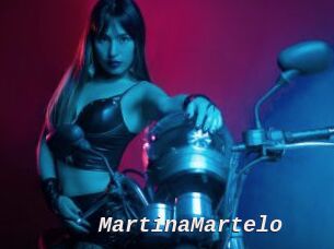 MartinaMartelo