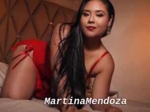 MartinaMendoza