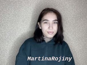 MartinaRojiny