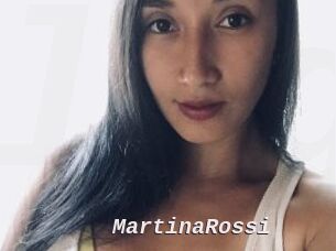 MartinaRossi