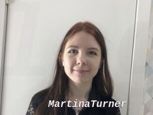 MartinaTurner