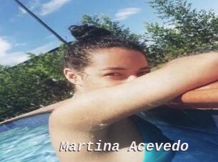 Martina_Acevedo