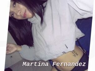Martina_Fernandez