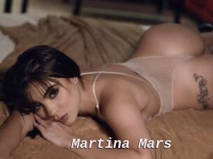 Martina_Mars