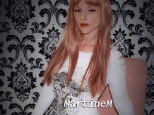 MartineM