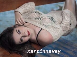 MartinnaRay