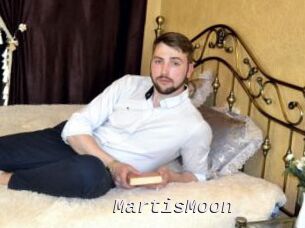 MartisMoon