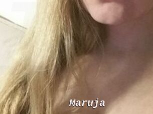 Maruja