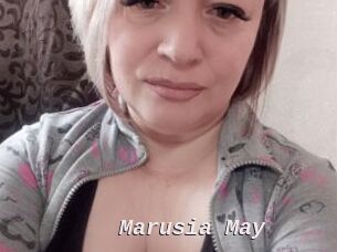 Marusia_May